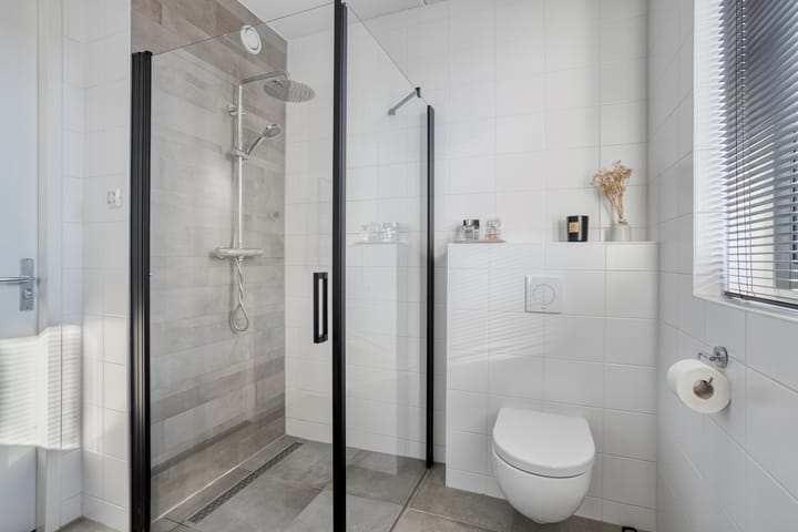 Photo 21 of Pieter de Hoochstraat 9