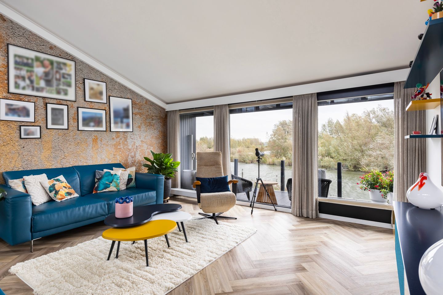 Foto 14 van Numansgors 180