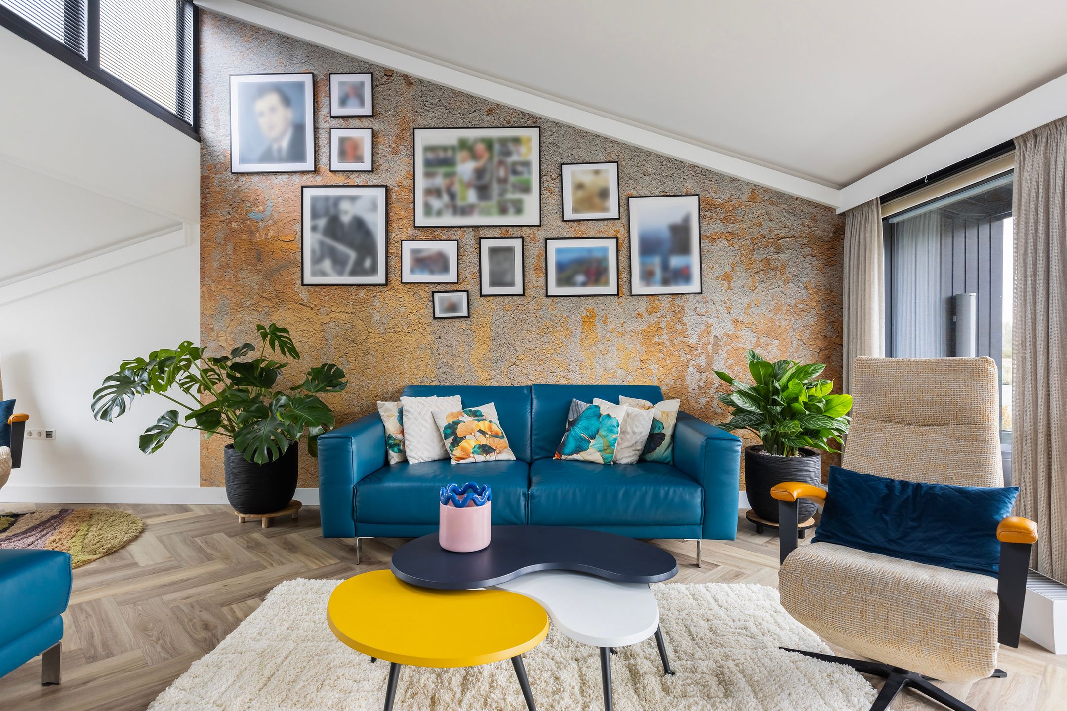 Foto 15 van Numansgors 180