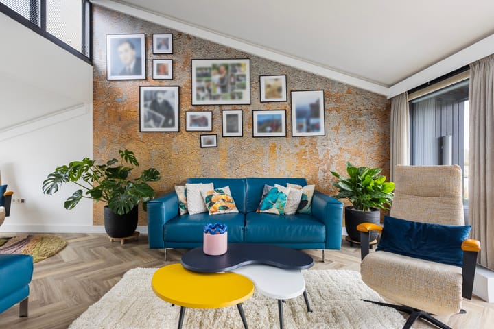 Foto 15 van Numansgors 180