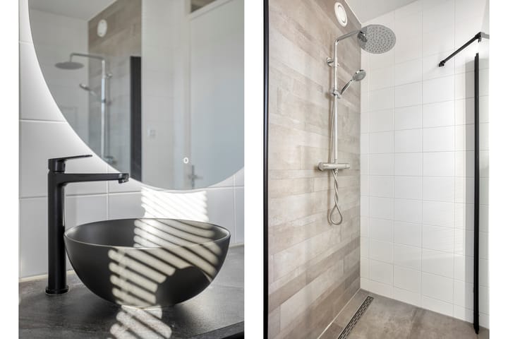 Photo 22 of Pieter de Hoochstraat 9