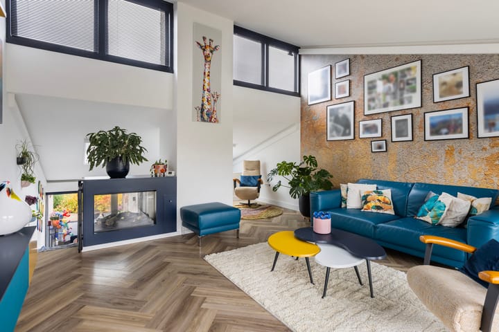 Foto 16 van Numansgors 180