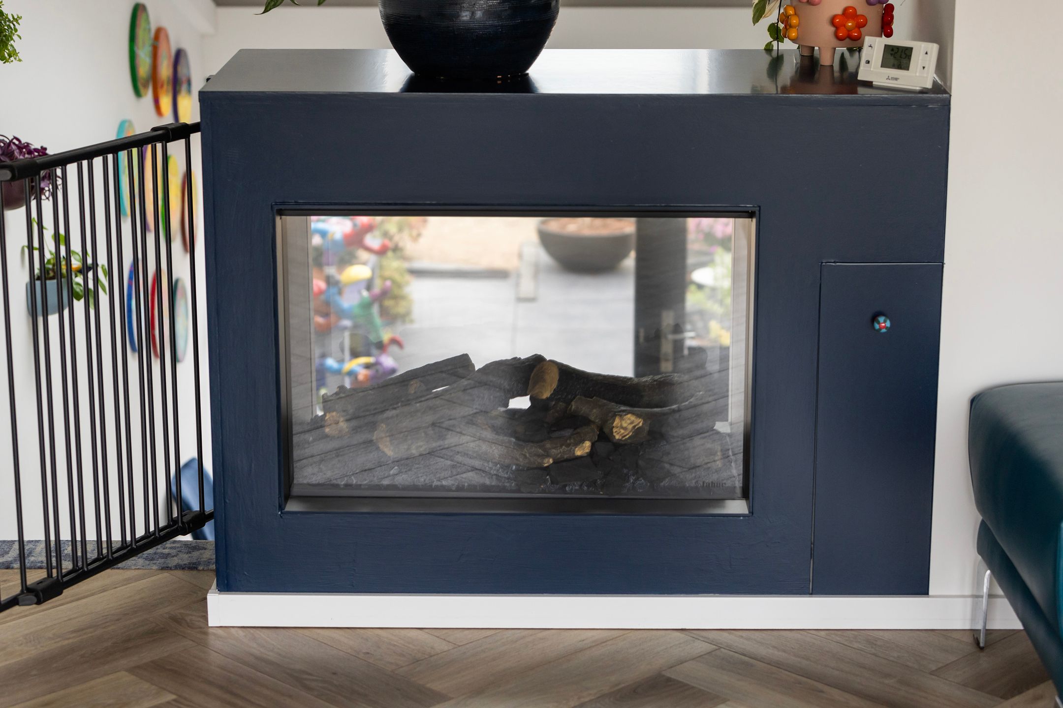 Foto 18 van Numansgors 180