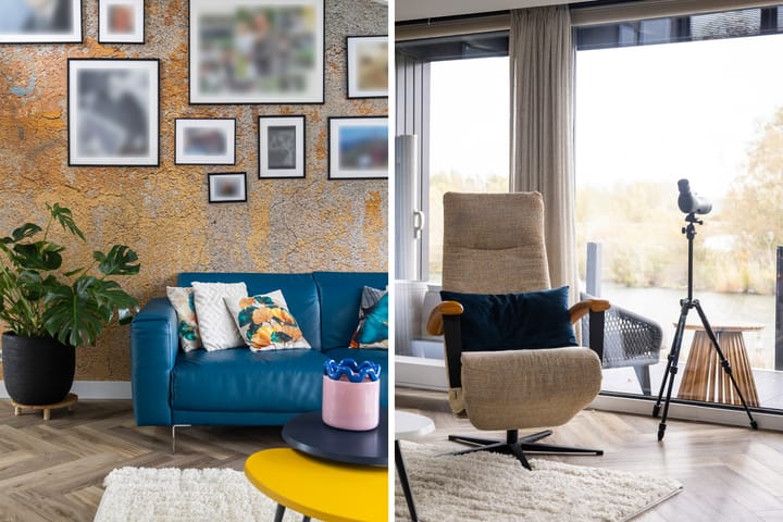 Foto 20 van Numansgors 180