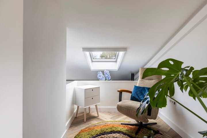 Foto 21 van Numansgors 180