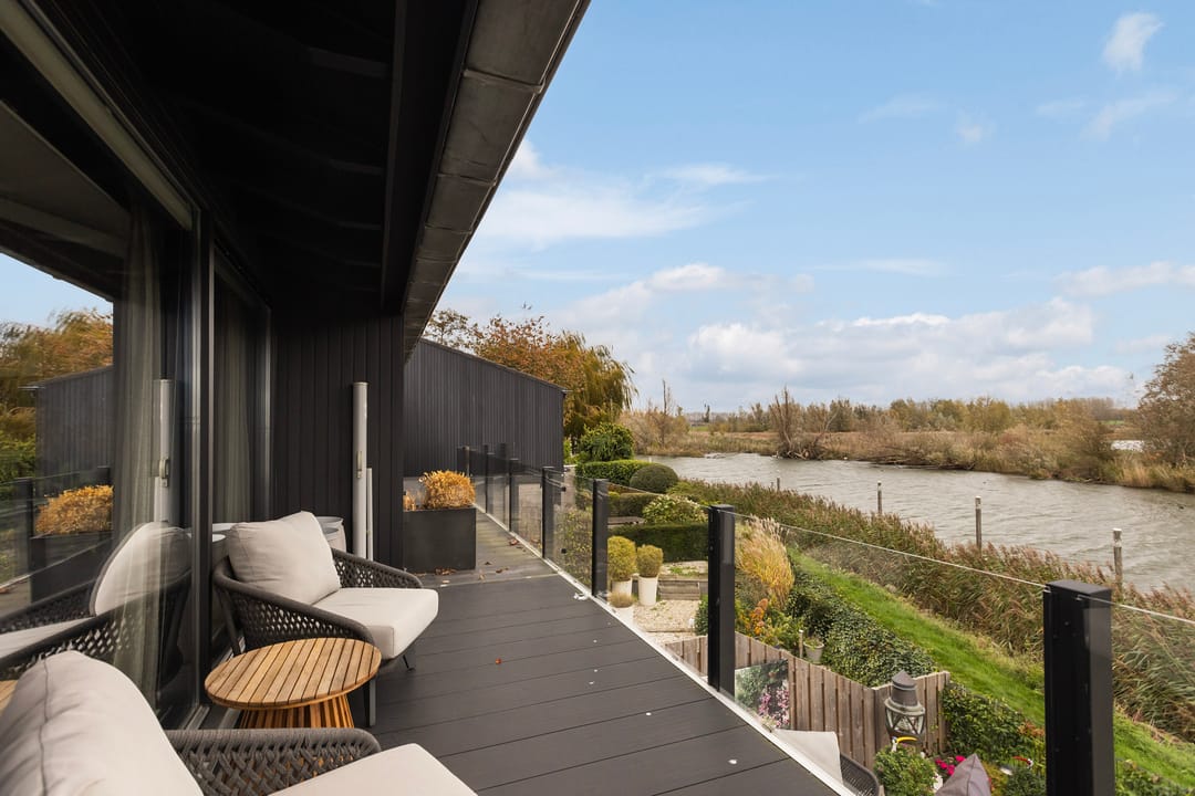 Foto 22 van Numansgors 180