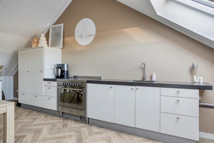 Photo 27 of Pieter de Hoochstraat 9