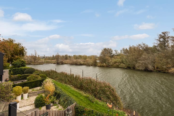 Foto 23 van Numansgors 180