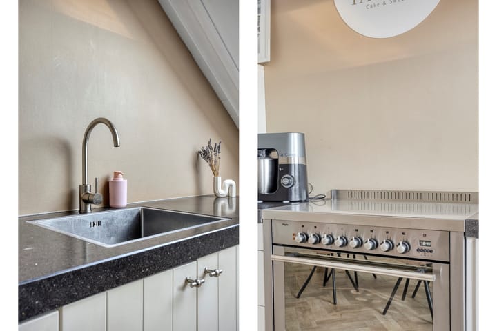 Photo 28 of Pieter de Hoochstraat 9