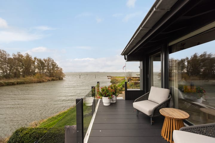 Foto 24 van Numansgors 180