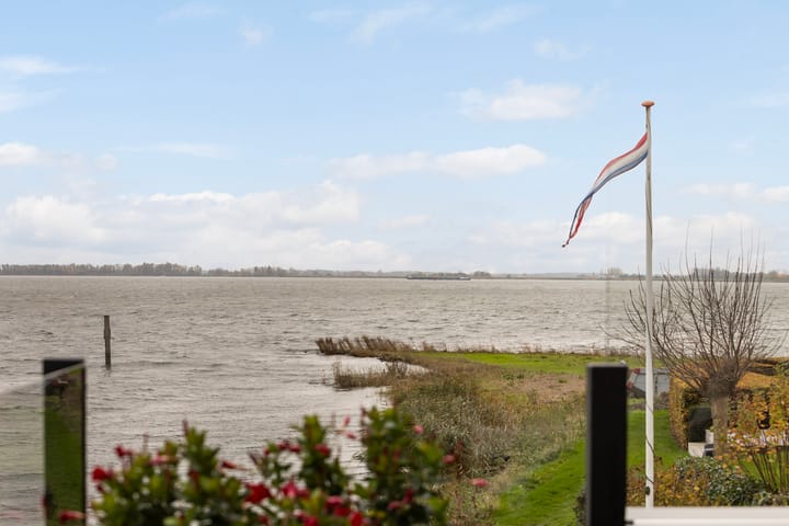 Foto 25 van Numansgors 180