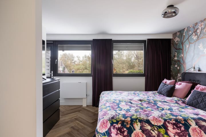 Foto 26 van Numansgors 180