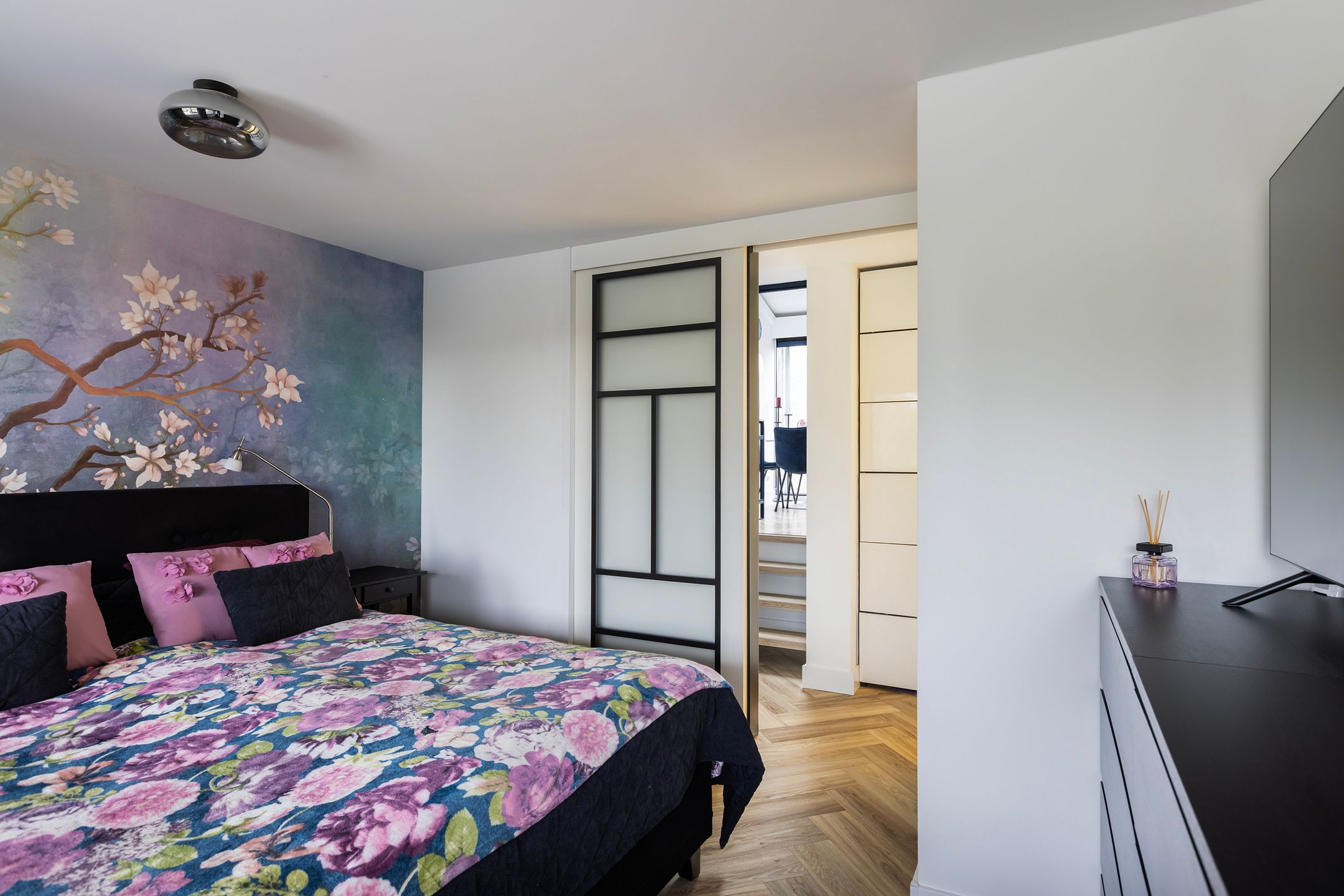 Foto 27 van Numansgors 180