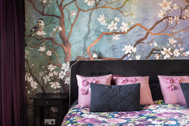 Foto 28 van Numansgors 180