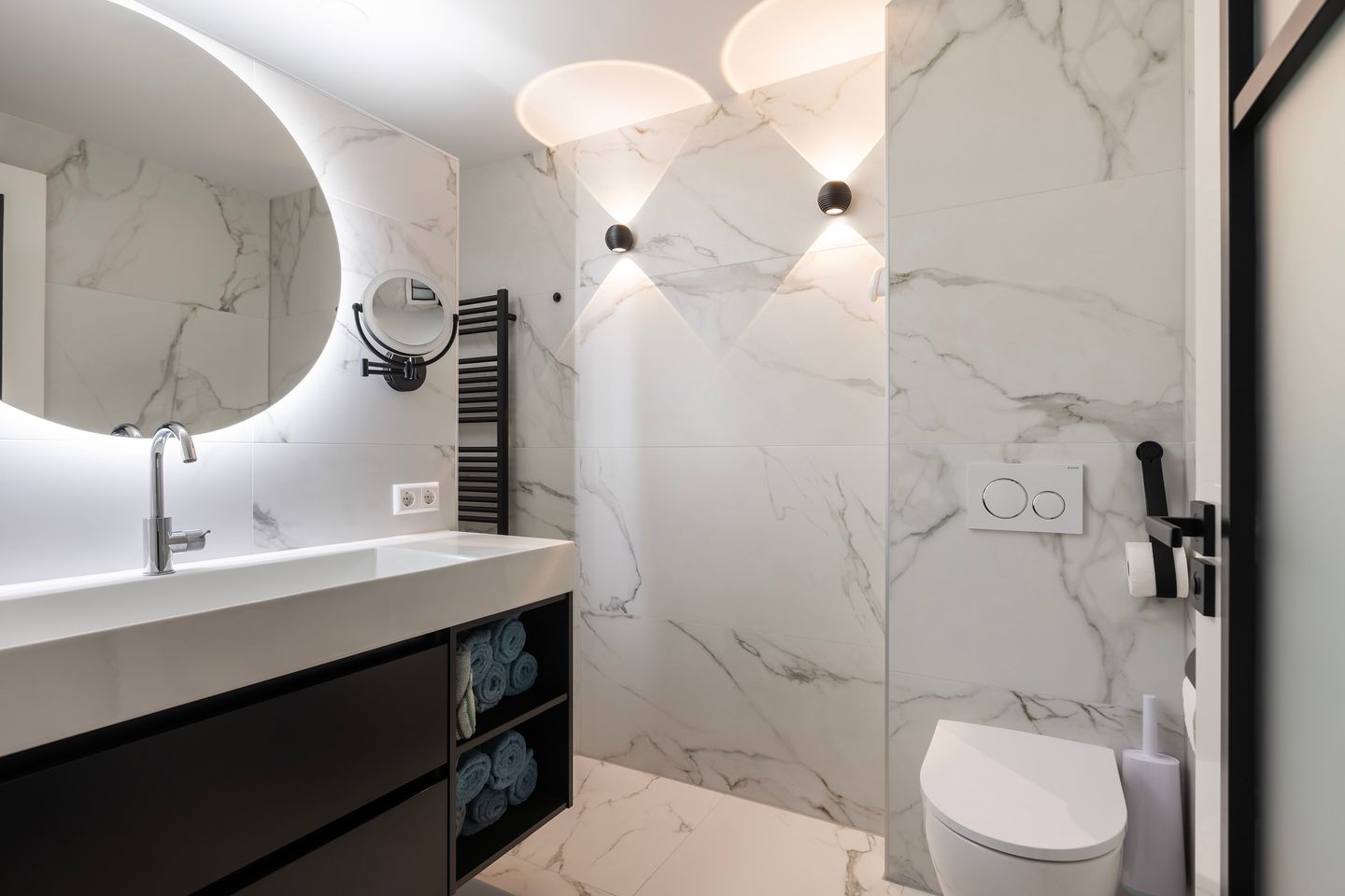 Foto 29 van Numansgors 180