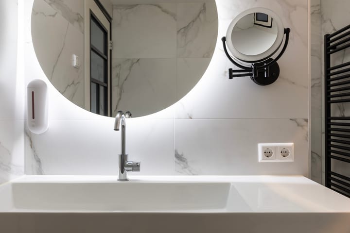 Foto 30 van Numansgors 180