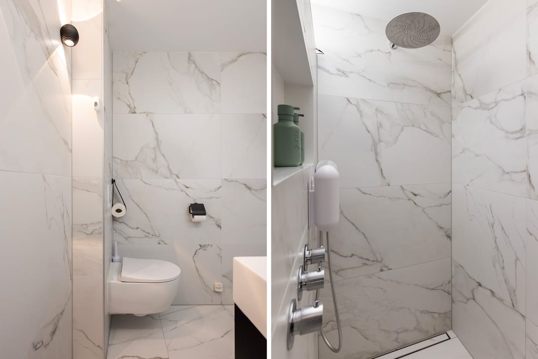 Foto 31 van Numansgors 180