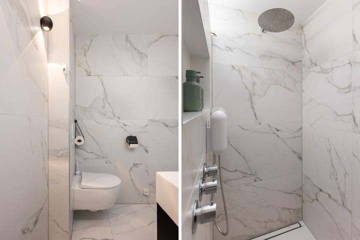 Foto 31 van Numansgors 180