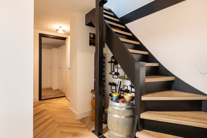 Foto 32 van Numansgors 180