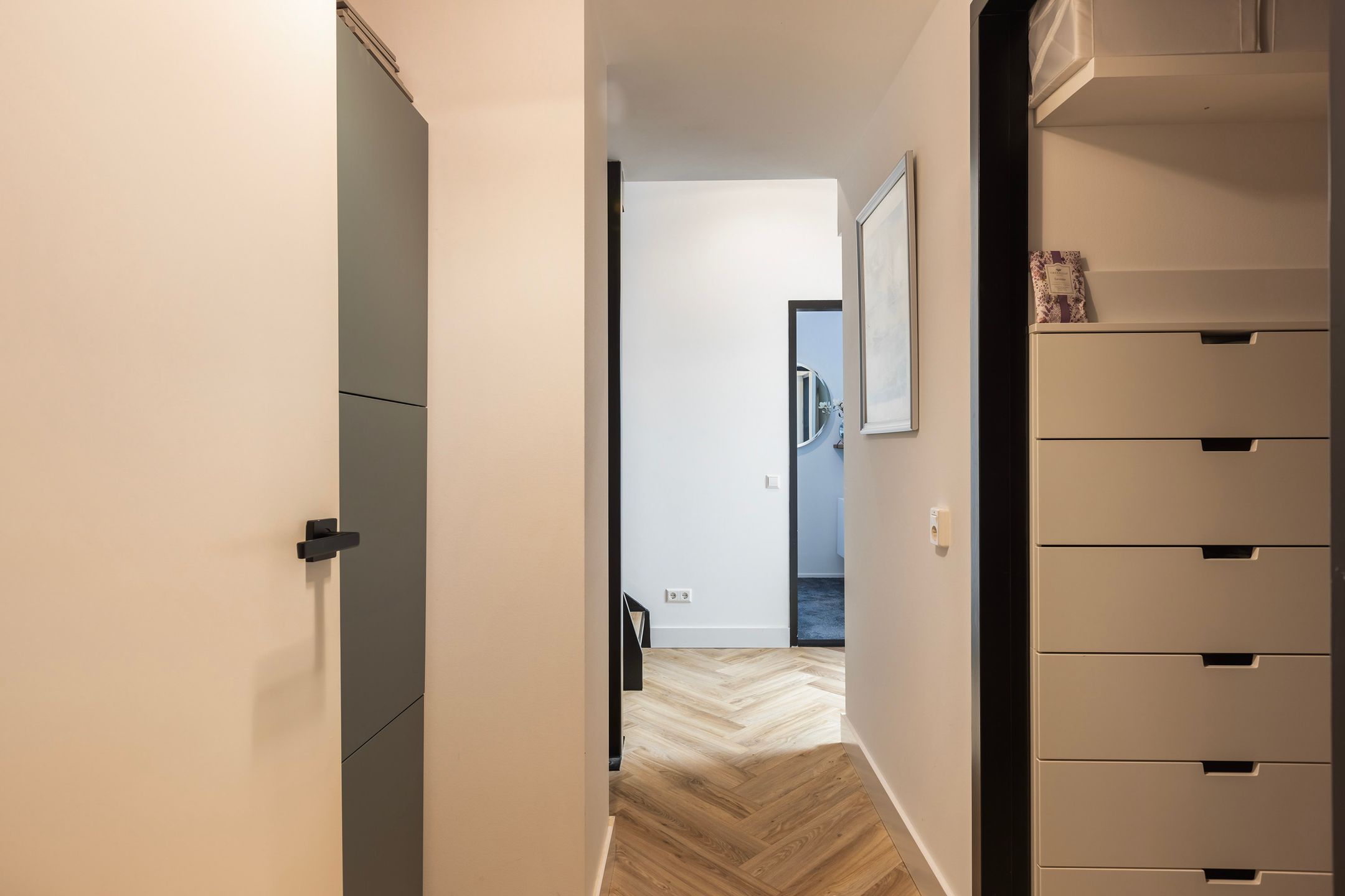 Foto 33 van Numansgors 180