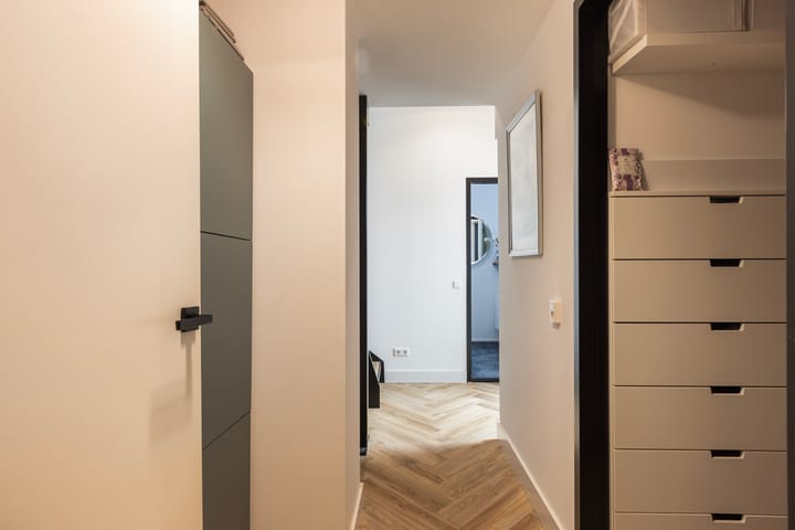 Foto 33 van Numansgors 180