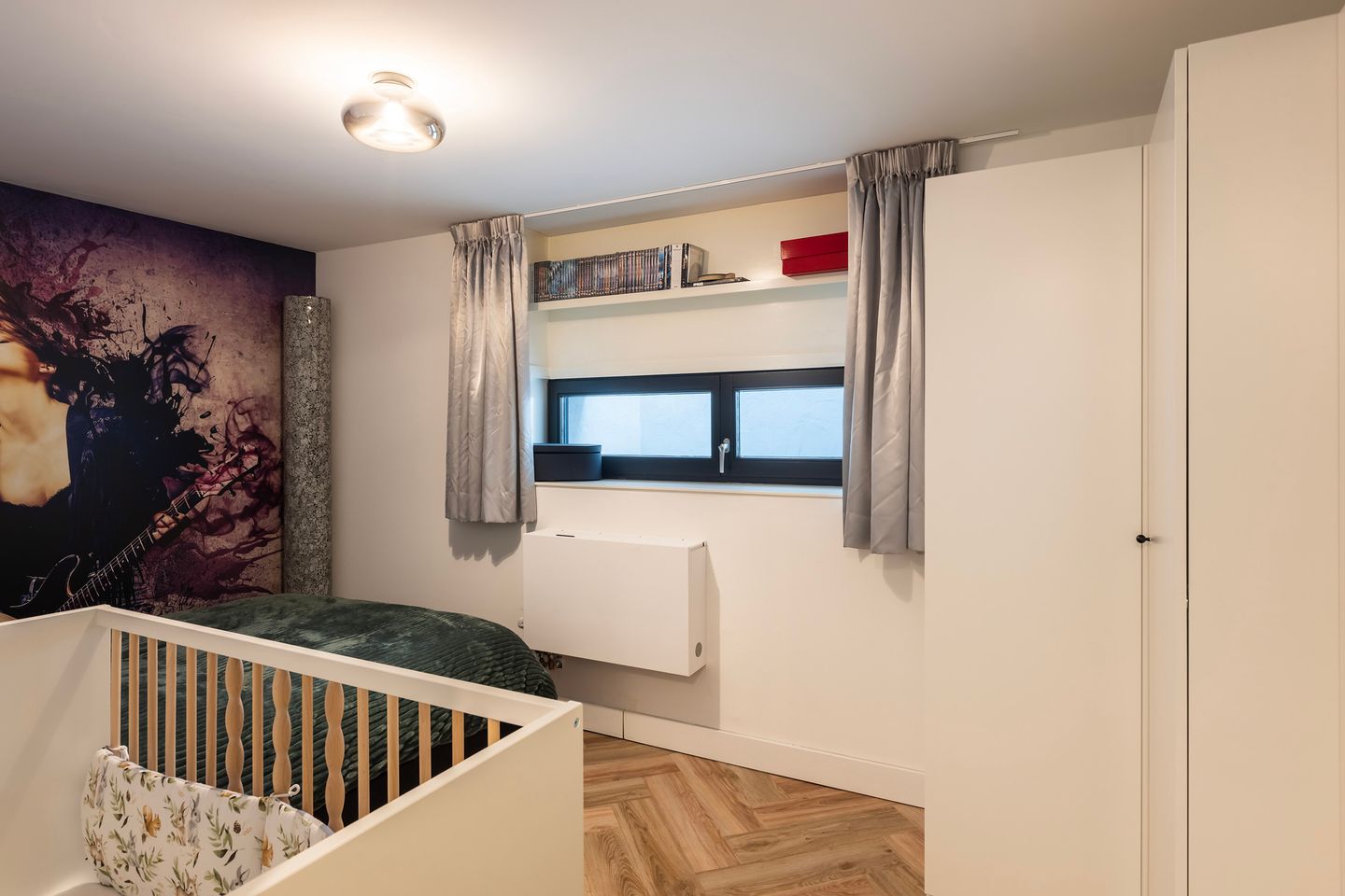 Foto 34 van Numansgors 180