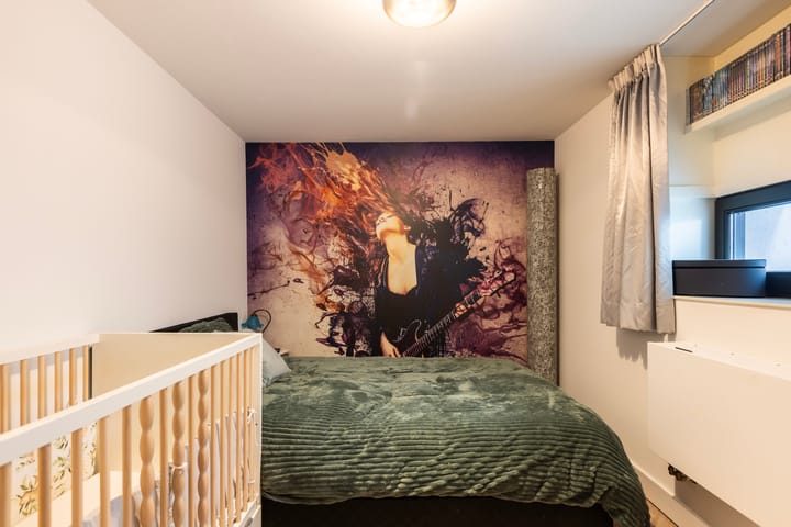 Foto 35 van Numansgors 180