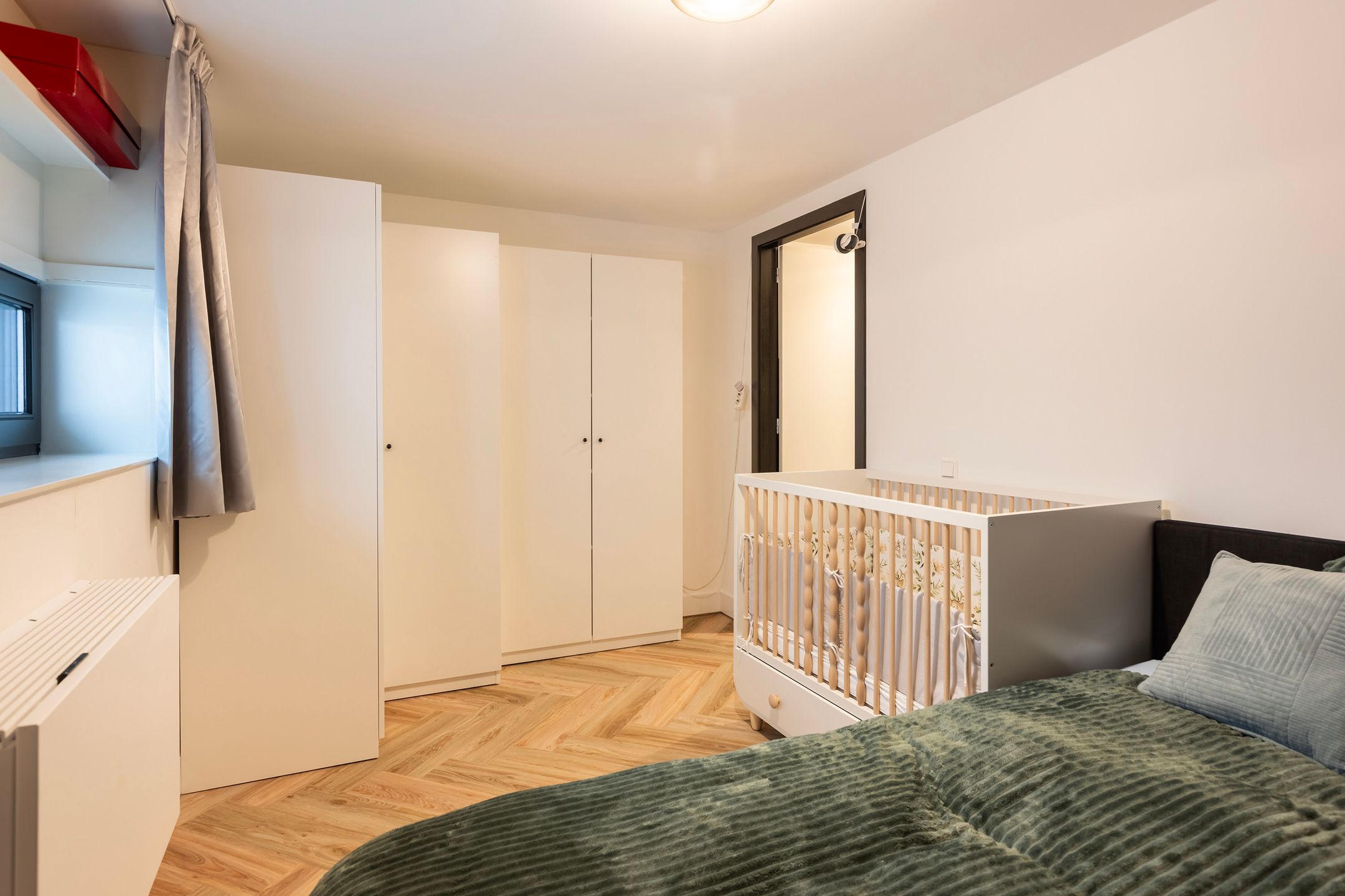 Foto 36 van Numansgors 180