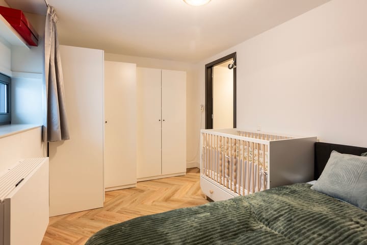 Foto 36 van Numansgors 180