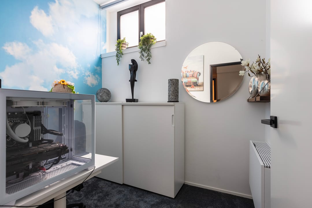 Foto 37 van Numansgors 180