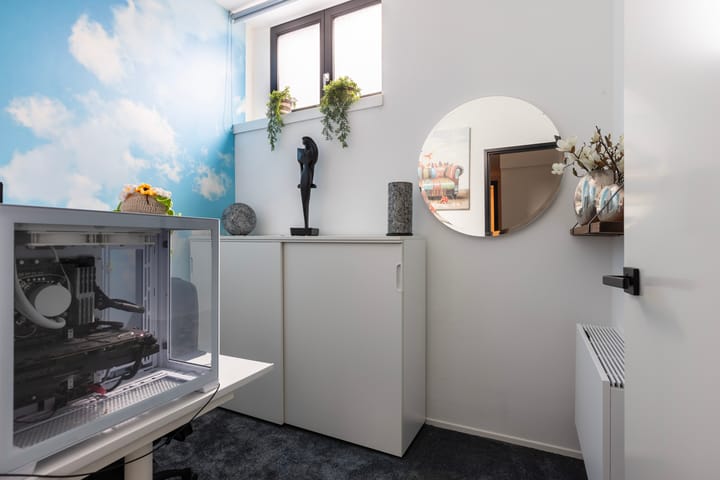 Foto 37 van Numansgors 180