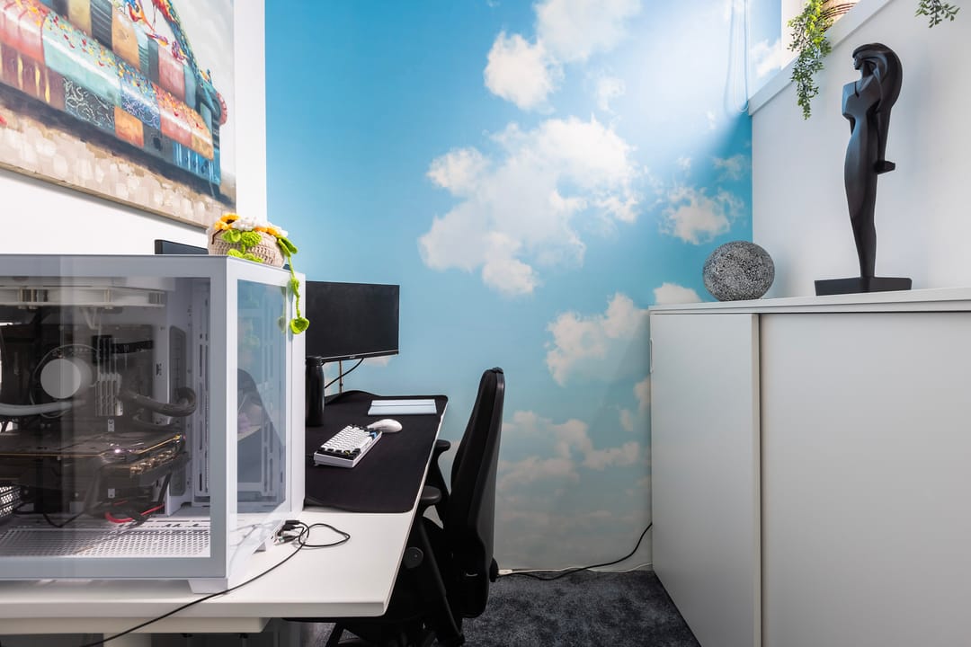 Foto 38 van Numansgors 180