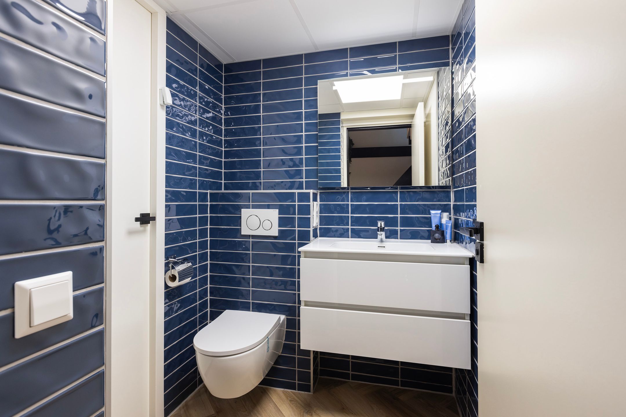 Foto 39 van Numansgors 180