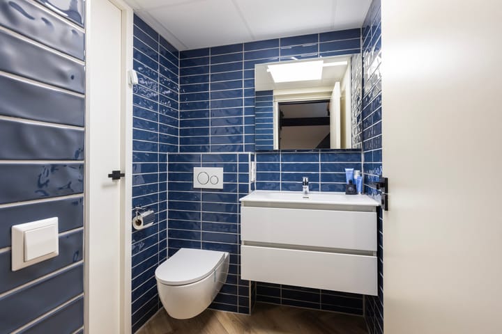 Foto 39 van Numansgors 180