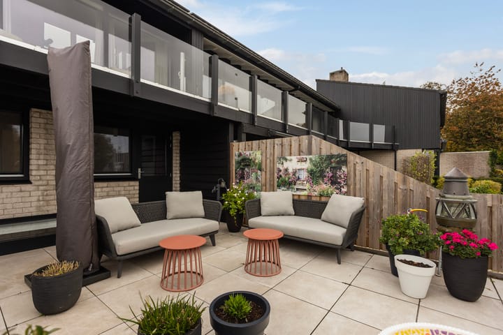 Foto 40 van Numansgors 180