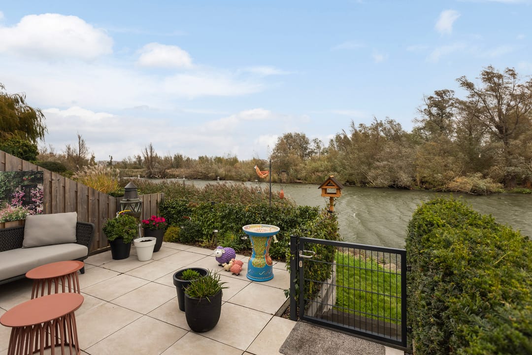 Foto 41 van Numansgors 180