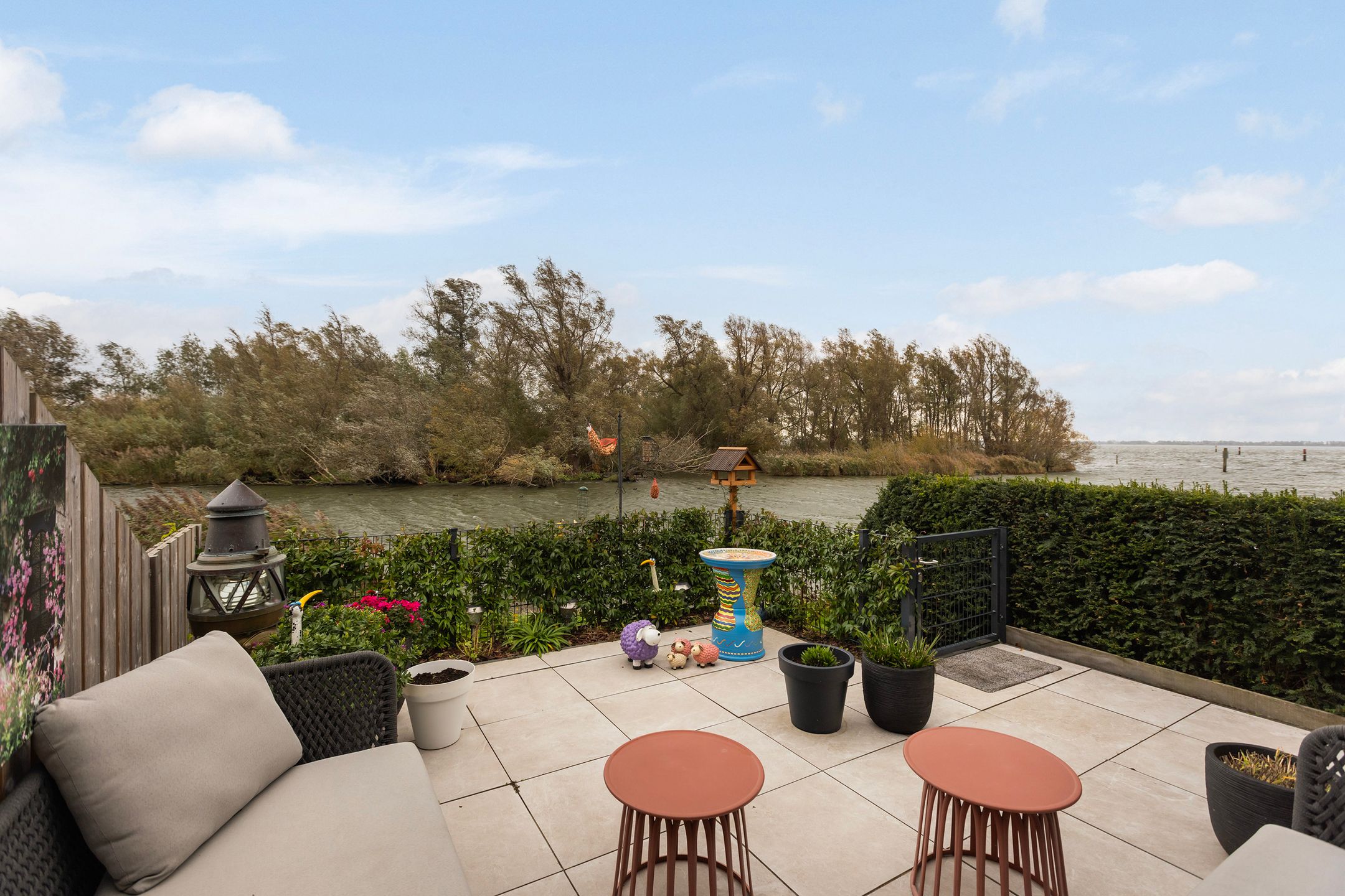 Foto 42 van Numansgors 180