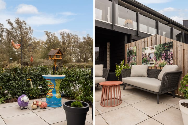 Foto 43 van Numansgors 180