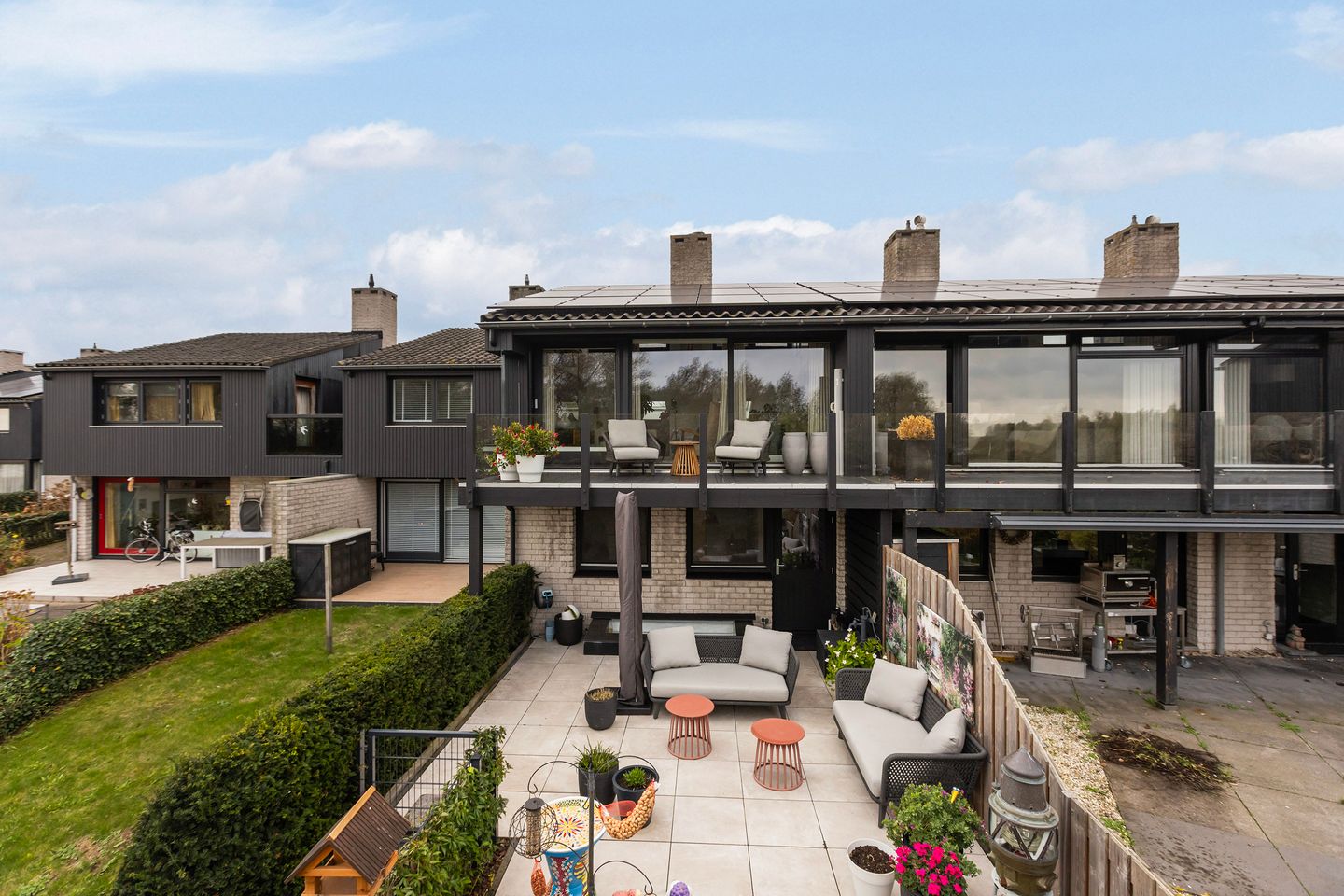 Foto 44 van Numansgors 180