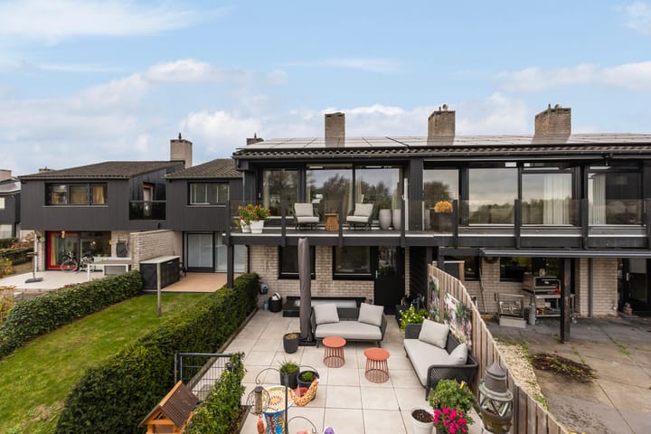 Foto 44 van Numansgors 180