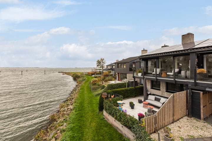 Foto 45 van Numansgors 180