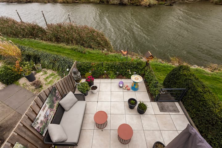 Foto 46 van Numansgors 180