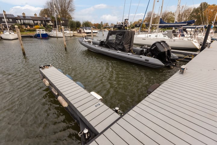 Foto 47 van Numansgors 180