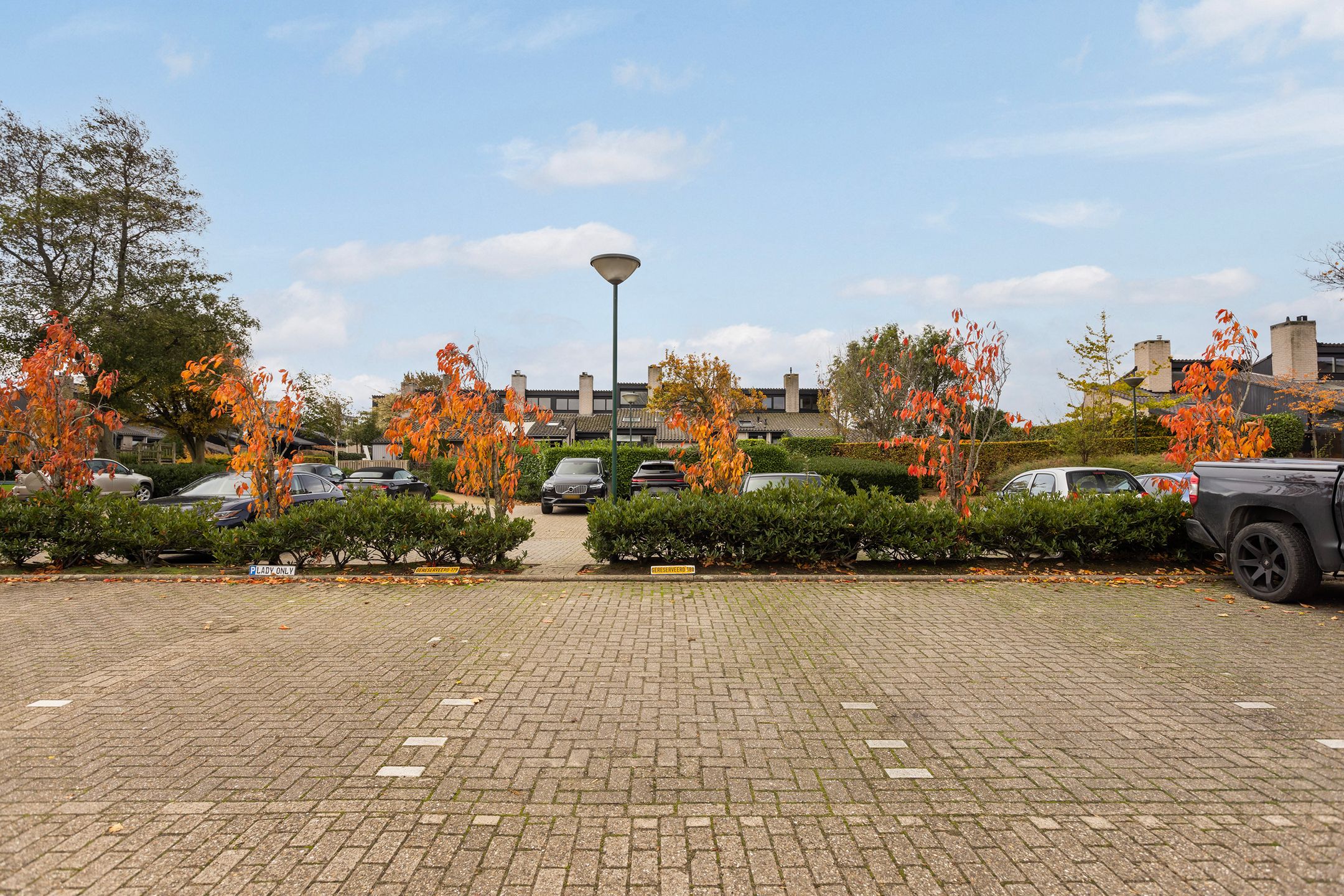 Foto 48 van Numansgors 180