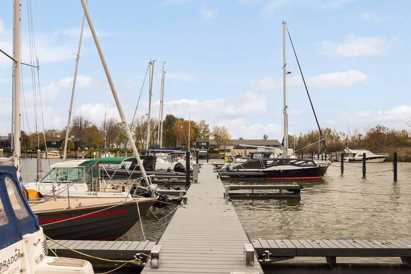 Foto 49 van Numansgors 180