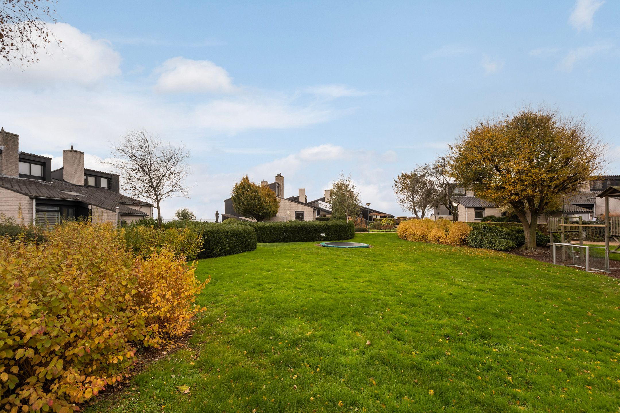 Foto 51 van Numansgors 180