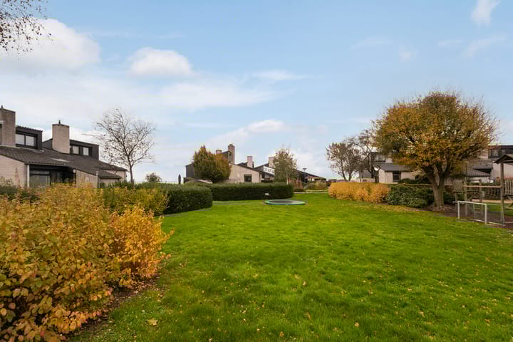 Foto 51 van Numansgors 180