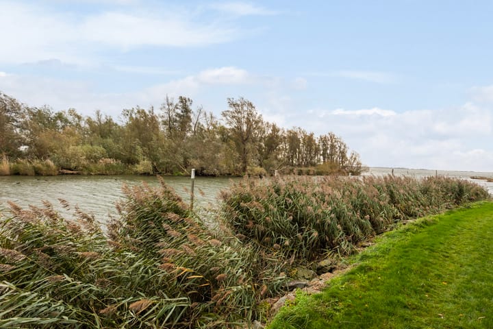 Foto 52 van Numansgors 180