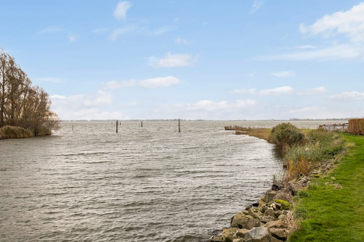 Foto 53 van Numansgors 180