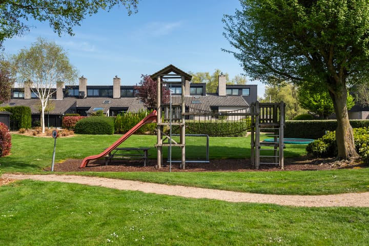 Foto 54 van Numansgors 180